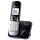 Smartfon Panasonic KX-TG6811